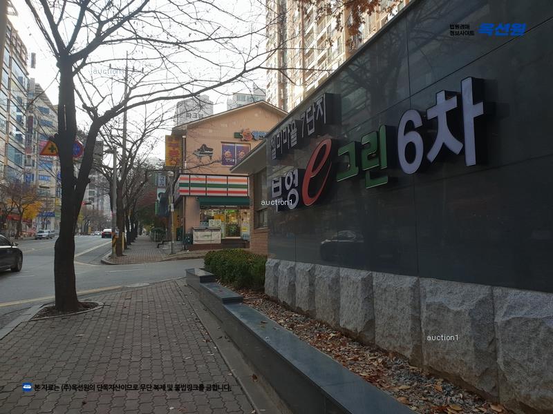 2024타경111578 경상남도 김해시 번화1로84번길 9, 젤미마을7단지부영이그린타운 702동 6층 601호 아파트[공급30평형] 경매 이미지
