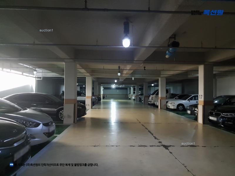 2024타경111578 경상남도 김해시 번화1로84번길 9, 젤미마을7단지부영이그린타운 702동 6층 601호 아파트[공급30평형] 경매 이미지