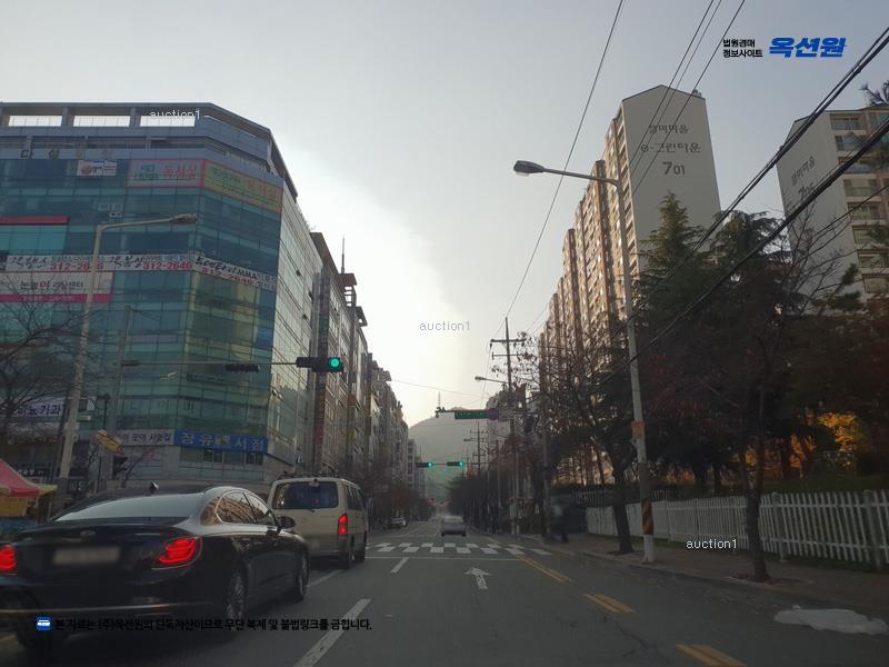 2024타경111578 경상남도 김해시 번화1로84번길 9, 젤미마을7단지부영이그린타운 702동 6층 601호 아파트[공급30평형] 경매 이미지