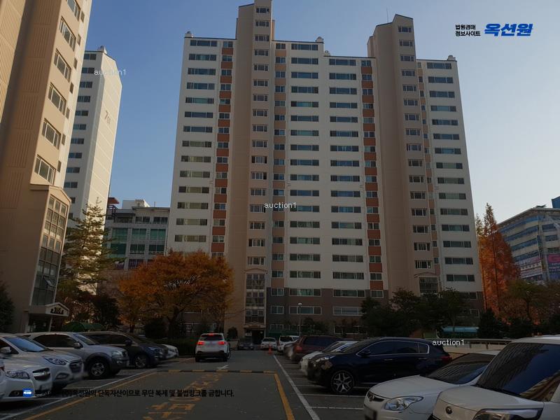2024타경111578 경상남도 김해시 번화1로84번길 9, 젤미마을7단지부영이그린타운 702동 6층 601호 아파트[공급30평형] 경매 이미지