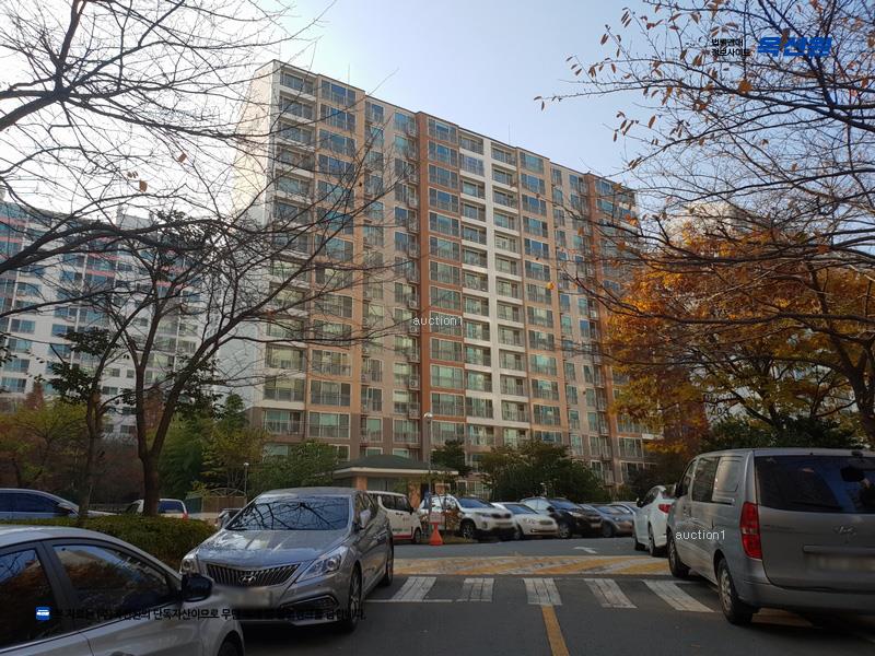 2024타경111578 경상남도 김해시 번화1로84번길 9, 젤미마을7단지부영이그린타운 702동 6층 601호 아파트[공급30평형] 경매 이미지