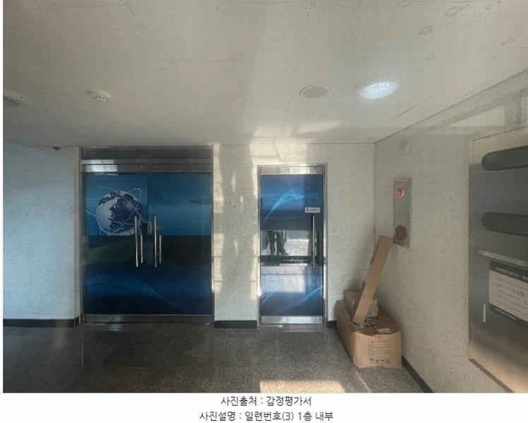 2024타경114966 경상남도 창원시 의창구 북면 외감리 431-9 근린주택 경매 이미지