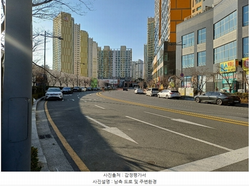 2024타경116474 경상남도 창원시 진해구 신항2로 114, 다인로얄팰리스부산신항2차 13층 1334호 오피스텔[계약17평형] 경매 이미지