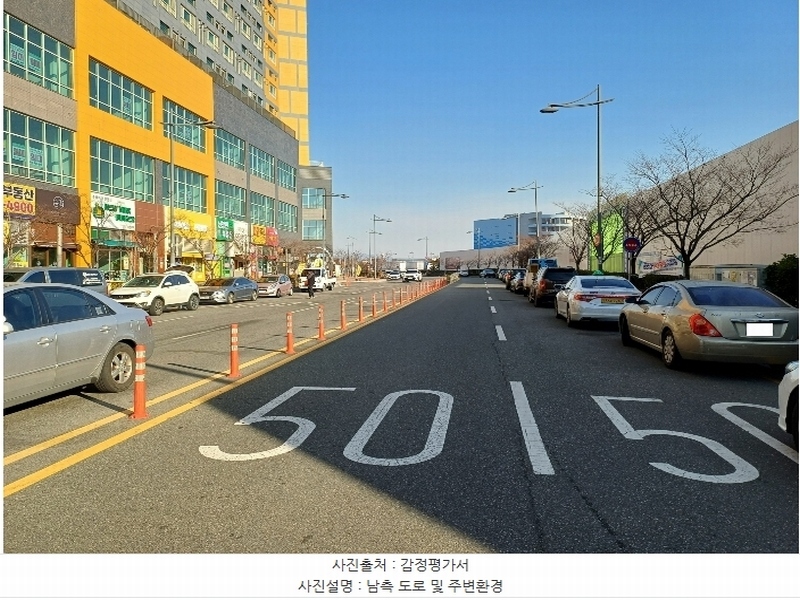 2024타경116474 경상남도 창원시 진해구 신항2로 114, 다인로얄팰리스부산신항2차 13층 1334호 오피스텔[계약17평형] 경매 이미지
