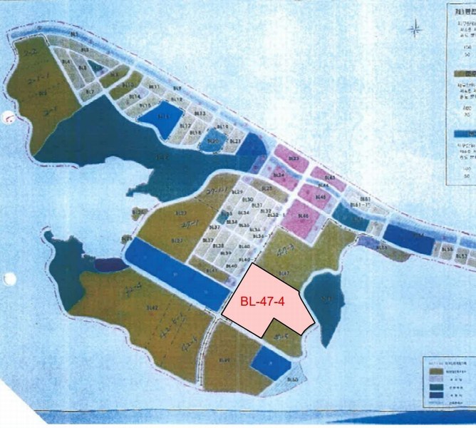 2025타경11927 경상남도 창원시 의창구 북면 내곡리 777-1 과수원 경매 이미지