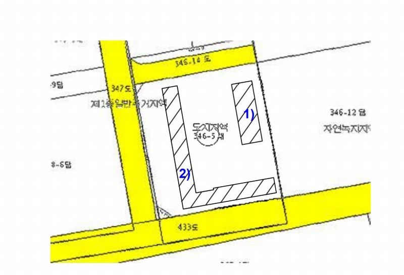 2025타경11982 경상남도 김해시 대동로 536-19, 에이동외1개동 근린시설 경매 이미지