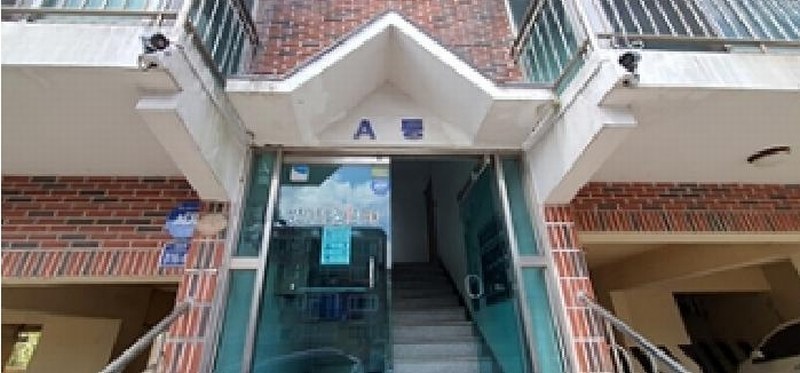2025타경11999 경상남도 김해시 삼안로 316-45, 성진아트빌라 에이동 5층 502호 다세대(빌라) 경매 이미지