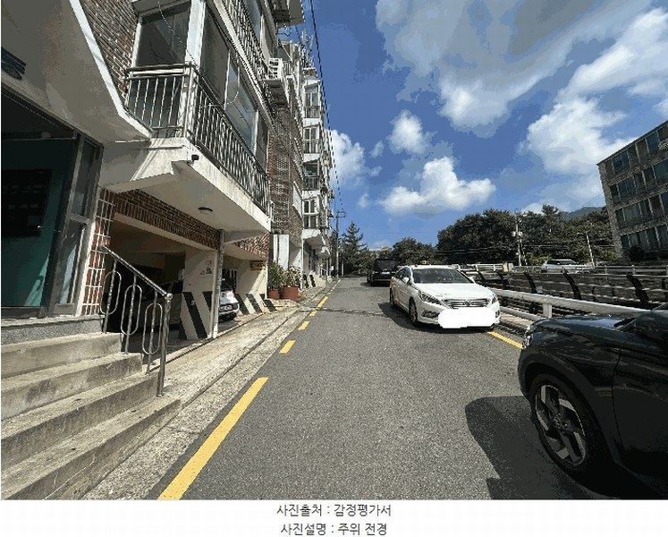 2025타경11999 경상남도 김해시 삼안로 316-45, 성진아트빌라 에이동 5층 502호 다세대(빌라) 경매 이미지