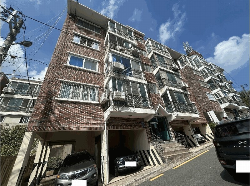 2025타경11999 경상남도 김해시 삼안로 316-45, 성진아트빌라 에이동 5층 502호 다세대(빌라) 경매 이미지