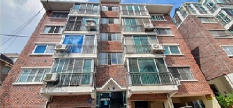 2025타경11999 경상남도 김해시 삼안로 316-45, 성진아트빌라 에이동 5층 502호 다세대(빌라) 경매 이미지