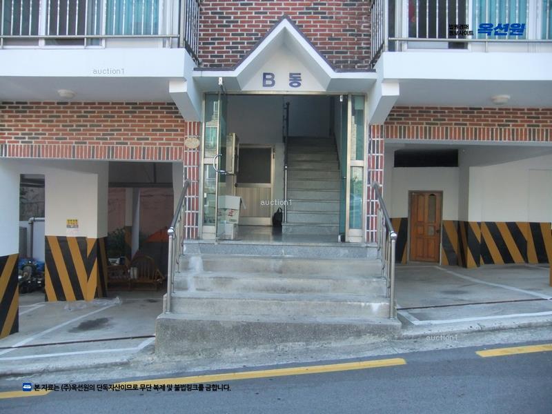 2025타경11999 경상남도 김해시 삼안로 316-45, 성진아트빌라 에이동 5층 502호 다세대(빌라) 경매 이미지