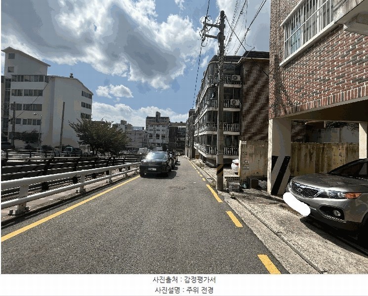 2025타경11999 경상남도 김해시 삼안로 316-45, 성진아트빌라 에이동 5층 502호 다세대(빌라) 경매 이미지