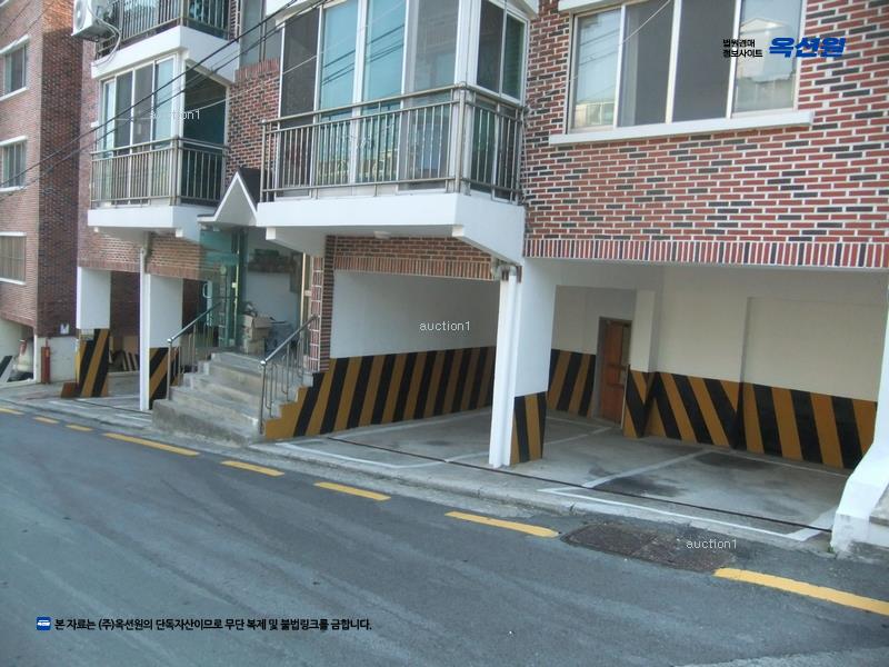 2025타경11999 경상남도 김해시 삼안로 316-45, 성진아트빌라 에이동 5층 502호 다세대(빌라) 경매 이미지