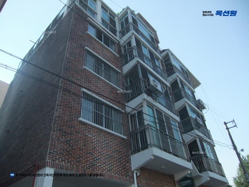 2025타경11999 경상남도 김해시 삼안로 316-45, 성진아트빌라 에이동 5층 502호 다세대(빌라) 경매 이미지