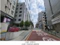 2025타경9536 서울특별시 강서구 화곡로66길 105, 라빌라스 101동 3층 301호 오피스텔[계약13평형] 경매 이미지