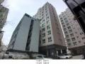 2025타경9536 서울특별시 강서구 화곡로66길 105, 라빌라스 101동 3층 301호 오피스텔[계약13평형] 경매 이미지