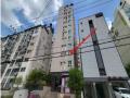 2025타경9536 서울특별시 강서구 화곡로66길 105, 라빌라스 101동 3층 301호 오피스텔[계약13평형] 경매 이미지