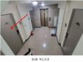 2025타경9536 서울특별시 강서구 화곡로66길 105, 라빌라스 101동 3층 301호 오피스텔[계약13평형] 경매 이미지