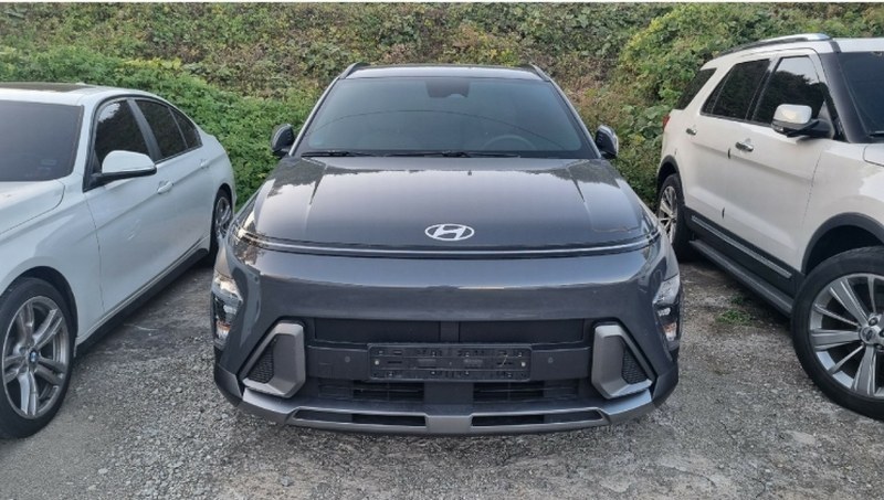 2025타경12007 경상남도 창원시 성산구 대원동 83 코나 하이브리드(KONA HYBRID) 경매 이미지