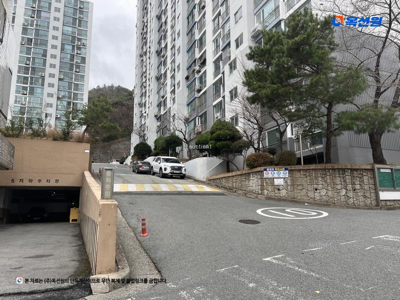 2025타경12025 경상남도 김해시 인제로 167-1, 어방화인아파트 204동 17층 1707호 아파트[공급24평형] 경매 이미지