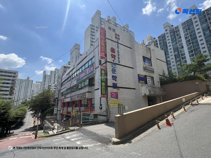 2025타경12025 경상남도 김해시 인제로 167-1, 어방화인아파트 204동 17층 1707호 아파트[공급24평형] 경매 이미지