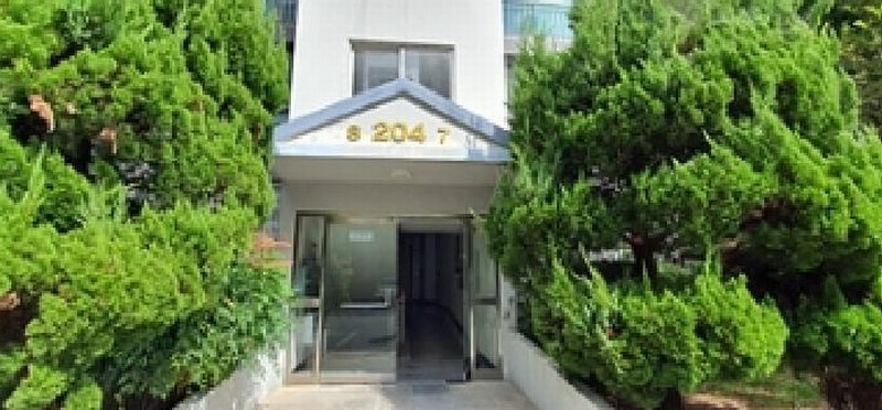 2025타경12025 경상남도 김해시 인제로 167-1, 어방화인아파트 204동 17층 1707호 아파트[공급24평형] 경매 이미지