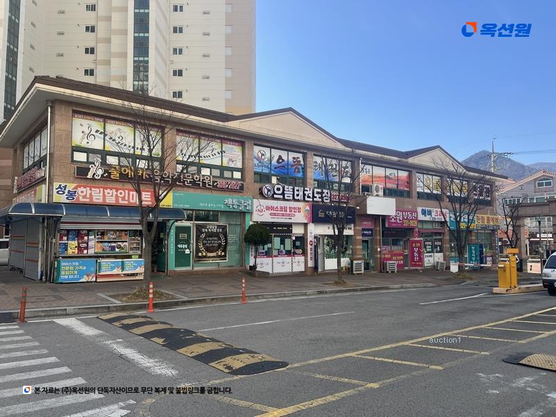 2025타경12034 경상남도 김해시 율하3로 100, 죽림마을한림풀에버7단지 703동 4층 402호 아파트[공급34평형] 경매 이미지