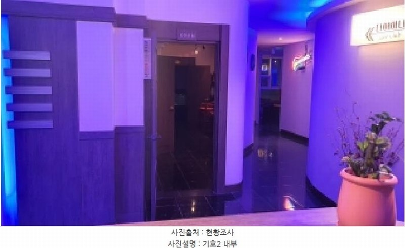 2025타경12178 경상남도 김해시 가야로 202, 태평포시즌빌딩 9층 902호 근린상가 경매 이미지