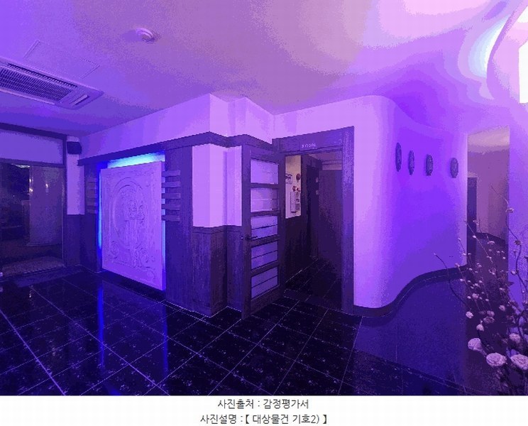 2025타경12178 경상남도 김해시 가야로 202, 태평포시즌빌딩 9층 902호 근린상가 경매 이미지