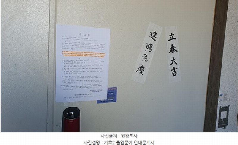 2025타경12178 경상남도 김해시 가야로 202, 태평포시즌빌딩 9층 902호 근린상가 경매 이미지