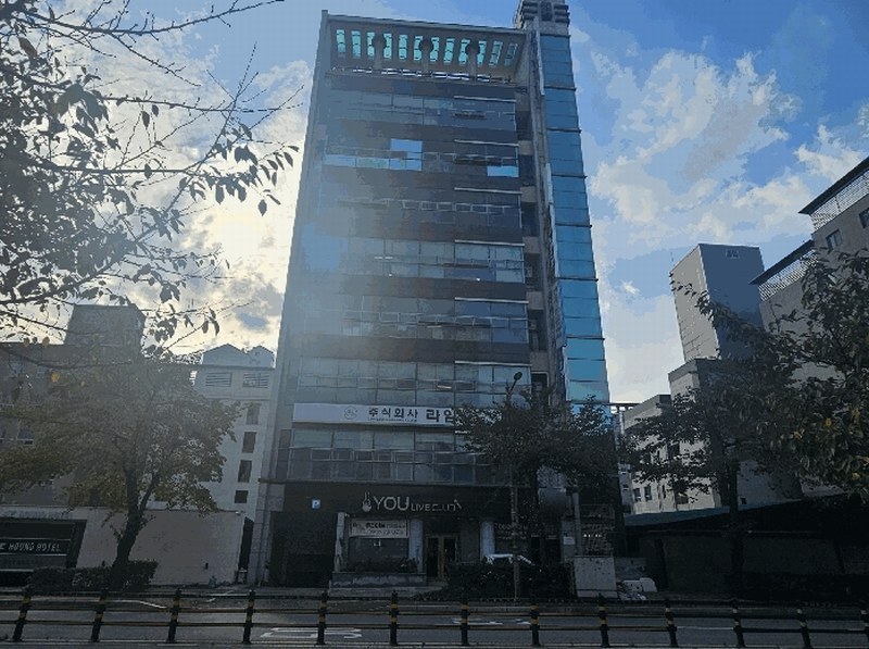 2025타경12178 경상남도 김해시 가야로 202, 태평포시즌빌딩 9층 902호 근린상가 경매 이미지