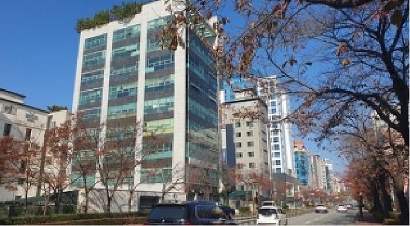 2025타경12178 경상남도 김해시 가야로 202, 태평포시즌빌딩 9층 902호 근린상가 경매 이미지