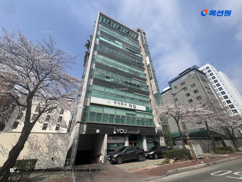 2025타경12178 경상남도 김해시 가야로 202, 태평포시즌빌딩 9층 902호 근린상가 경매 이미지