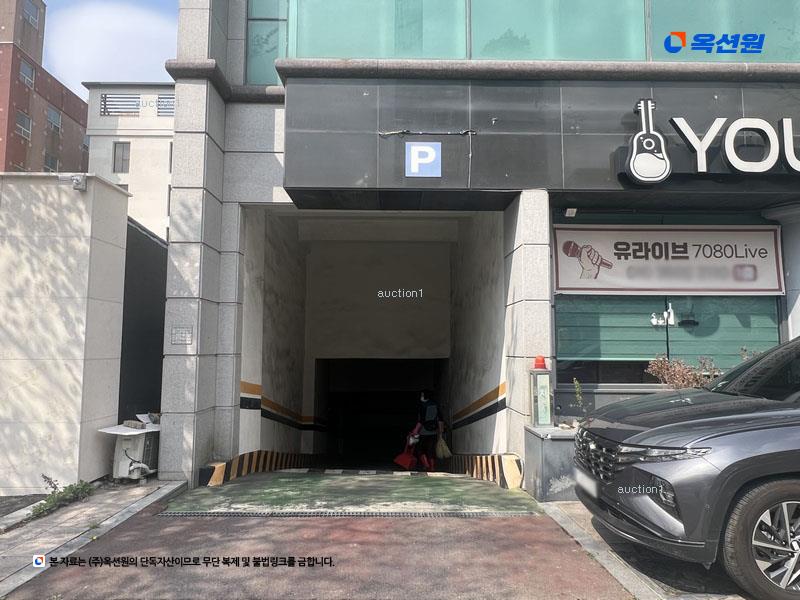2025타경12178 경상남도 김해시 가야로 202, 태평포시즌빌딩 9층 902호 근린상가 경매 이미지