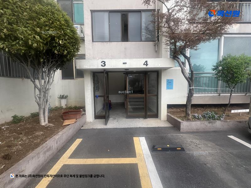 2025타경12204 경상남도 김해시 호계로472번길 48, 태경아파트 2층 204호 아파트[공급20평형] 경매 이미지
