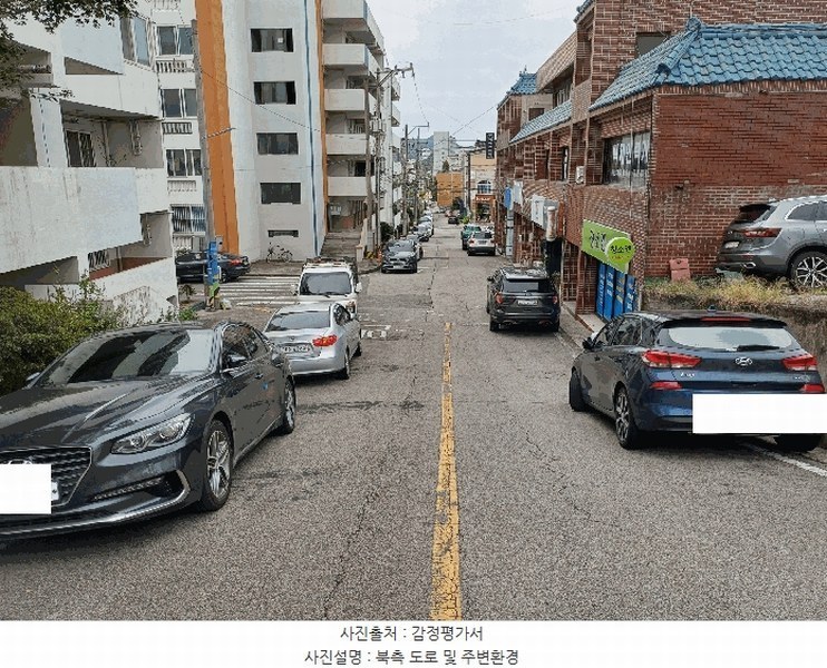 2025타경12204 경상남도 김해시 호계로472번길 48, 태경아파트 2층 204호 아파트[공급20평형] 경매 이미지