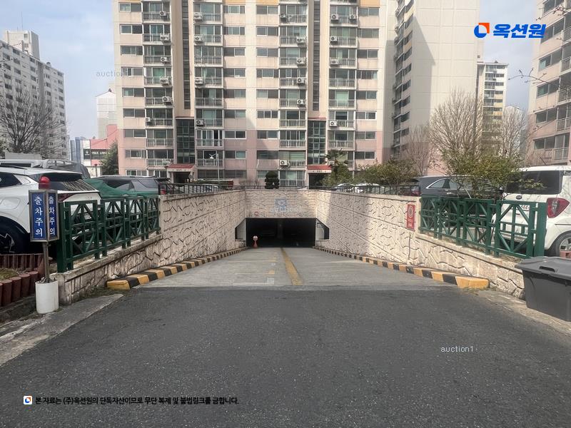 2025타경12240 경상남도 김해시 가락로294번길 17-1, 김해구산5주공아파트 502동 1층 104호 아파트 경매 이미지