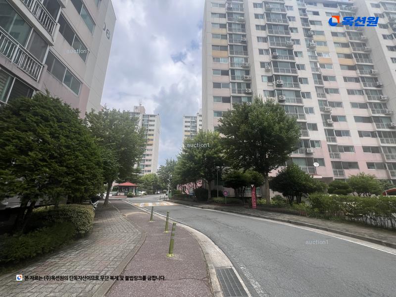 2025타경12240 경상남도 김해시 가락로294번길 17-1, 김해구산5주공아파트 502동 1층 104호 아파트 경매 이미지