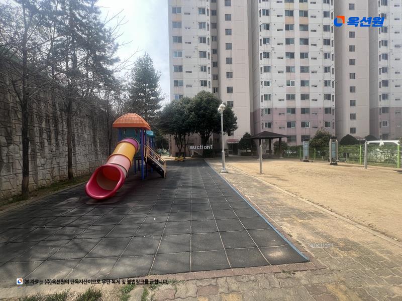 2025타경12240 경상남도 김해시 가락로294번길 17-1, 김해구산5주공아파트 502동 1층 104호 아파트 경매 이미지
