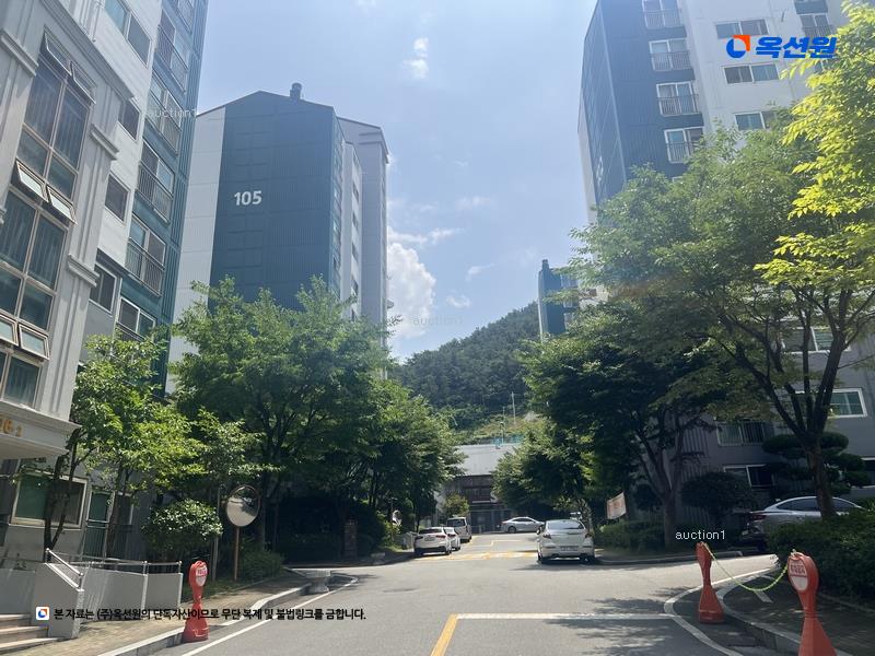 2025타경12295 경상남도 김해시 분성로134번길 7, 쌍용스윗닷홈 108동 8층 803호 아파트[공급32평형] 경매 이미지