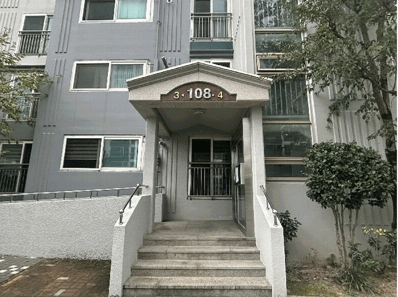 2025타경12295 경상남도 김해시 분성로134번길 7, 쌍용스윗닷홈 108동 8층 803호 아파트[공급32평형] 경매 이미지