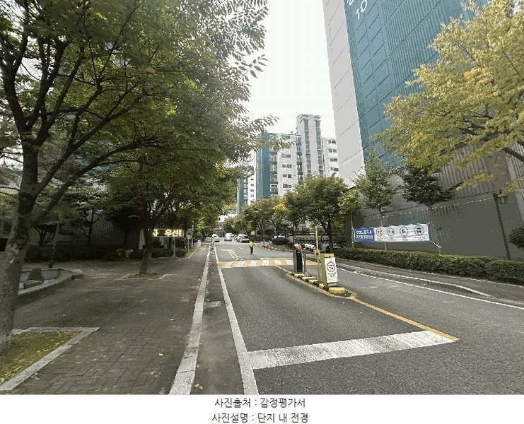 2025타경12295 경상남도 김해시 분성로134번길 7, 쌍용스윗닷홈 108동 8층 803호 아파트[공급32평형] 경매 이미지