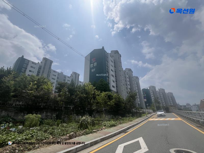 2025타경12295 경상남도 김해시 분성로134번길 7, 쌍용스윗닷홈 108동 8층 803호 아파트[공급32평형] 경매 이미지