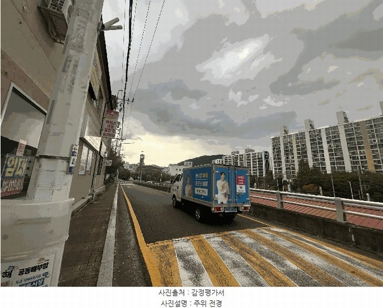 2025타경12295 경상남도 김해시 분성로134번길 7, 쌍용스윗닷홈 108동 8층 803호 아파트[공급32평형] 경매 이미지