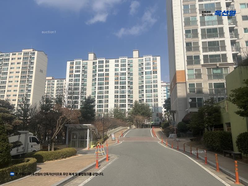 2025타경12312 경상남도 김해시 해반천로168번길 23, 화정마을아이파크가야 412동 1층 101호 아파트[공급33평형] 경매 이미지