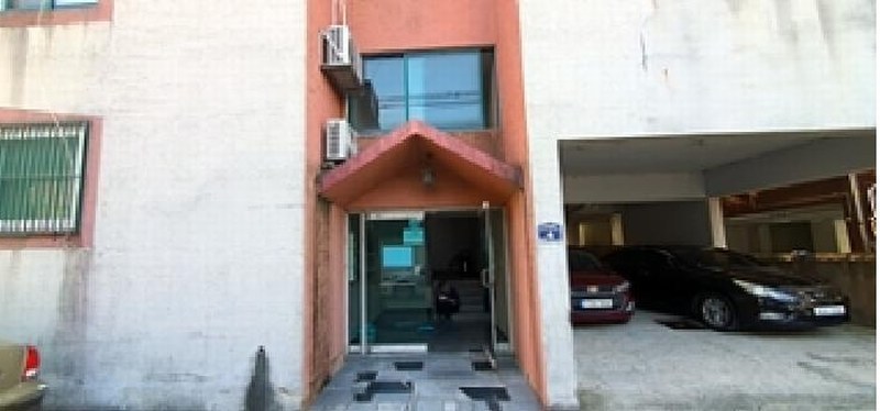 2025타경12339 경상남도 창원시 진해구 인사로6번길 4, 목동원룸 1층 101호 다세대(빌라) 경매 이미지