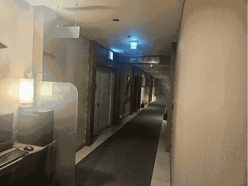 2025타경12366 경상남도 창원시 성산구 용지로 102, 개나리상가 5층 1호 숙박(콘도등) 경매 이미지
