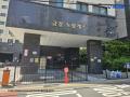 2025타경9537 서울특별시 금천구 두산로11길 63, 금강노블레스 101동 4층 404호 오피스텔[계약13평형] 경매 이미지