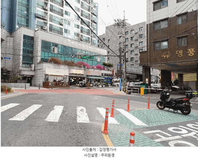 2025타경9537 서울특별시 금천구 두산로11길 63, 금강노블레스 101동 4층 404호 오피스텔[계약13평형] 경매 이미지