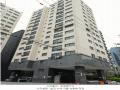 2025타경9537 서울특별시 금천구 두산로11길 63, 금강노블레스 101동 4층 404호 오피스텔[계약13평형] 경매 이미지